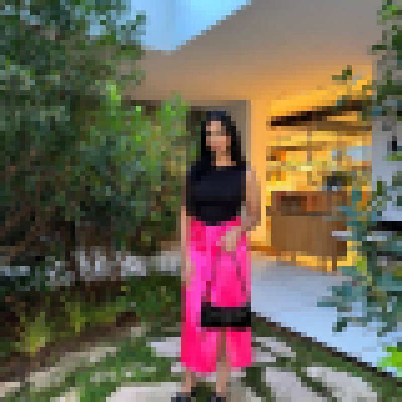 Kiara, 28, Oulad Driss