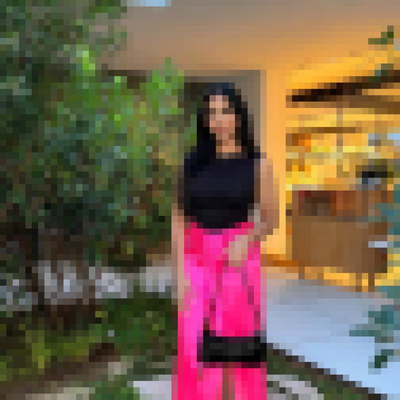 Kiara, 28, Austria