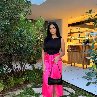 Kiara, 28, Szeged