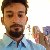 Maruf, 28, Ringkobing