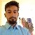 Maruf, 28, Quba