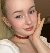 Frieda maya, 27, Baltasar Brum