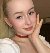 Frieda maya, 27, Paruchru