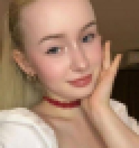 Frieda maya, 27, Bekodoka
