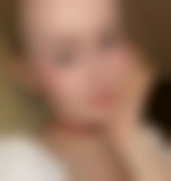 Frieda maya, 27, Venkatagirikota