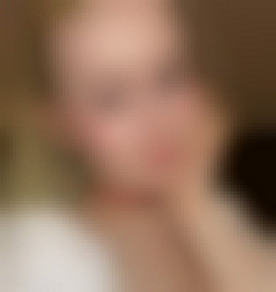 Frieda maya, 27, Hennepin