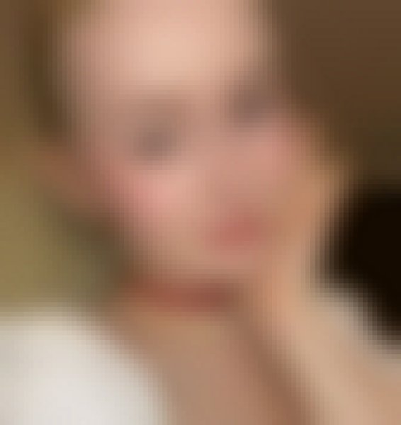 Frieda maya, 27, Merkanam