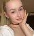 Frieda maya, 27, Rjamahendri