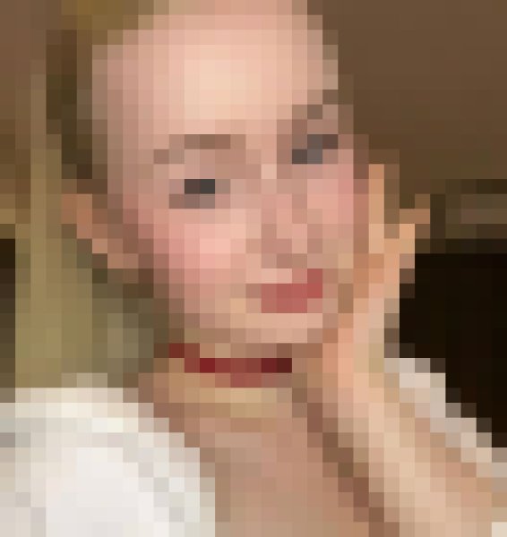 Frieda maya, 27, Pongalr