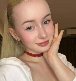 Frieda maya, 27, Montopoli In Val Darno