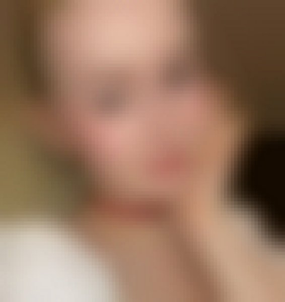 Frieda maya, 27, Sungai Kolok