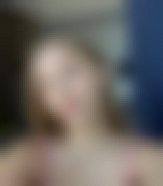 Annabelle Jones, 31, Wabagai