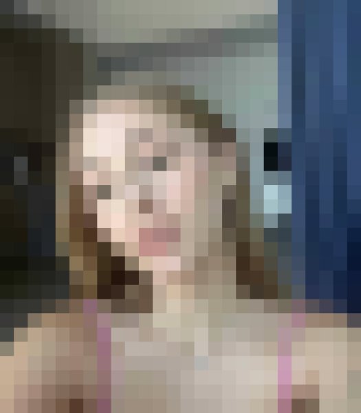 Annabelle Jones, 31, Hajdszoboszl