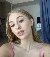 Annabelle Jones, 31, Sandy