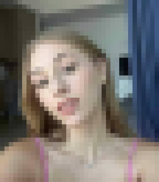 Annabelle Jones, 31, Karpuzlu