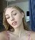 Annabelle Jones, 31, Natof