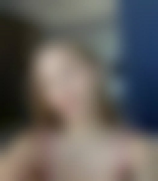 Annabelle Jones, 31, Tepechitln