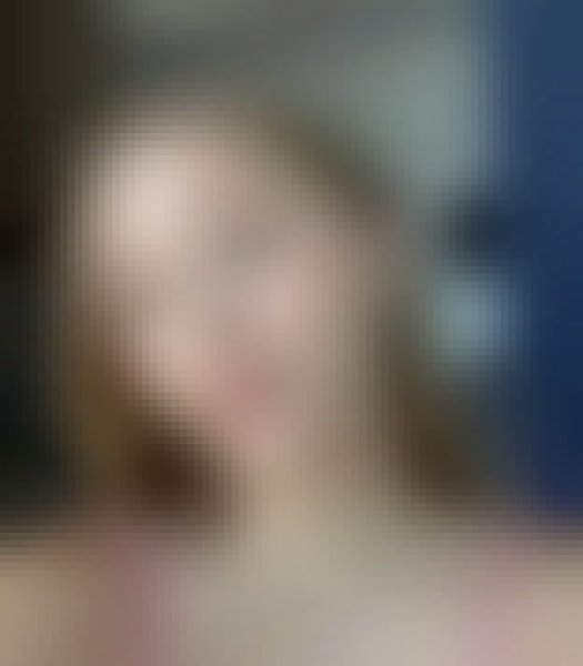 Annabelle Jones, 31, Peristri