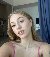 Annabelle Jones, 31, Plochingen