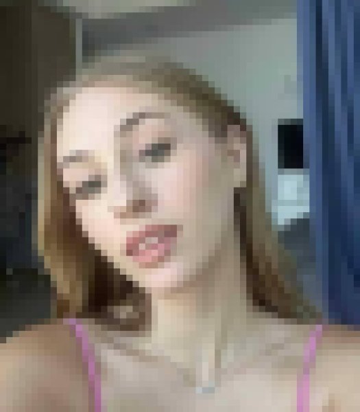 Annabelle Jones, 31, Praha