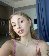 Annabelle Jones, 31, Groningen