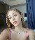 Annabelle Jones, 31, Quezalguaque