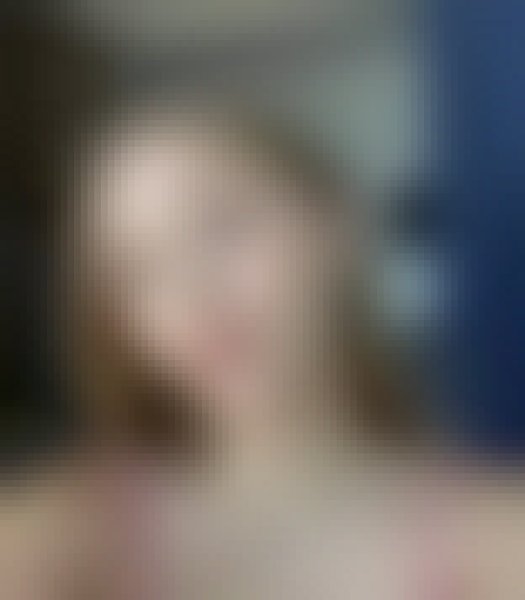 Annabelle Jones, 31, Kyritz
