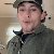 James john, 36, Baghdad