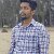 Monir, 29, Canada