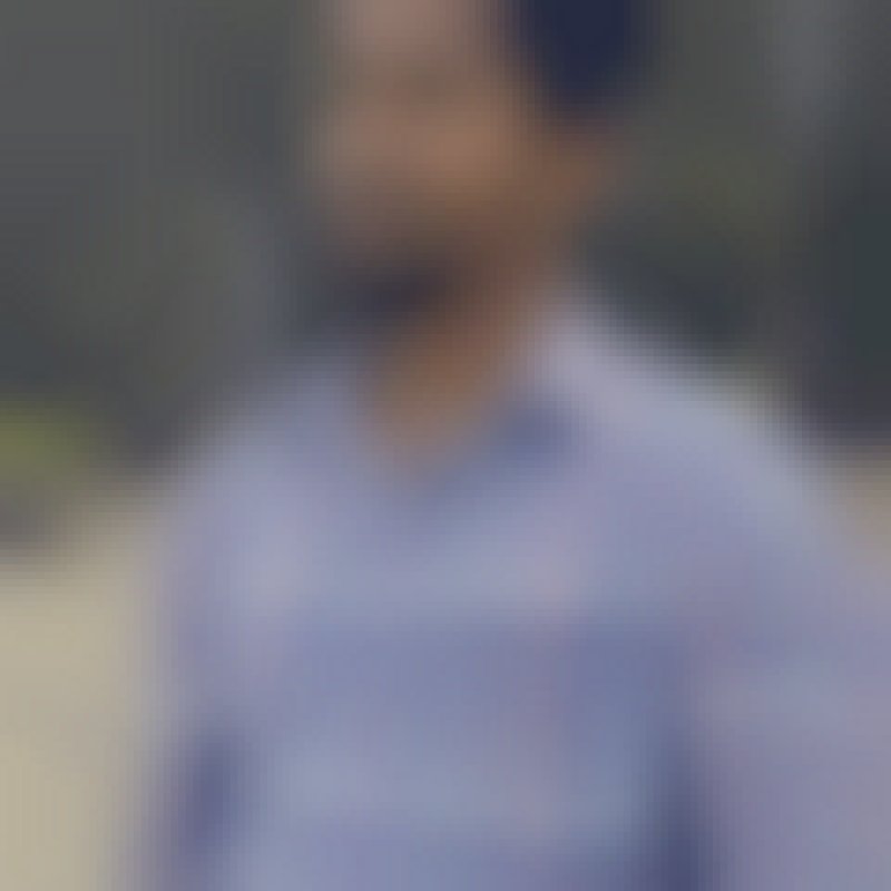 Monir, 29, Tarqui
