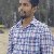 Monir, 29, Perth Australia