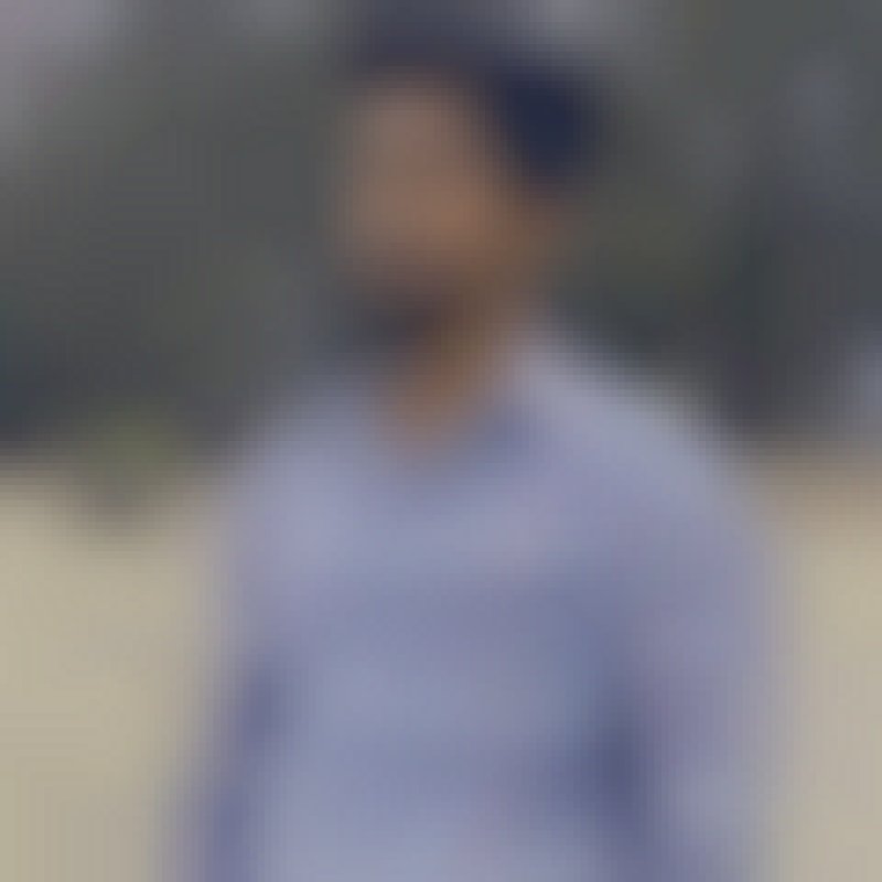 Monir, 29, United Arab Emirates