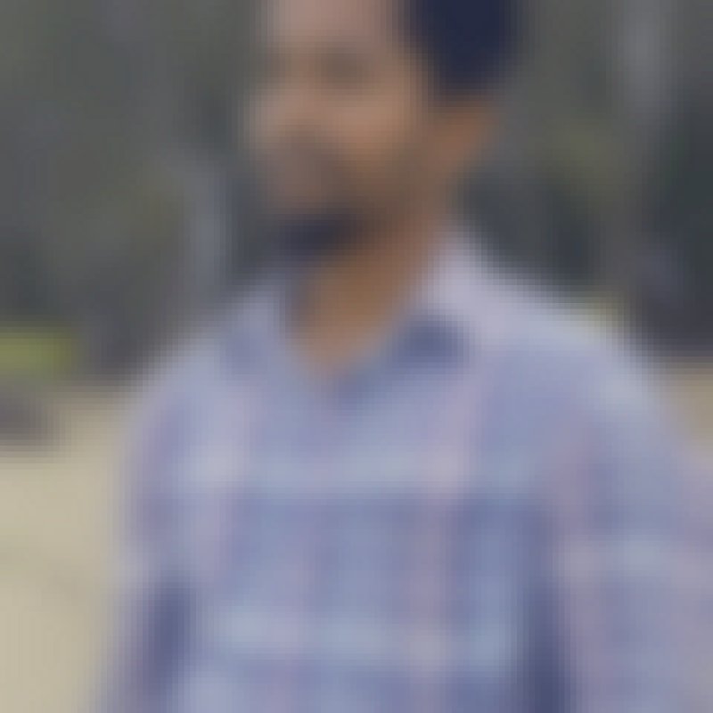 Monir, 29, Sulzbachrosenberg