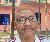 Zahid, 51, Garden City