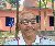 Zahid, 51, Zestaponi