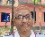 Zahid, 51, South Africa