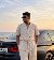 Abid, 22, Chitaldrug