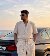 Abid, 22, Villanueva