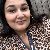Lorissmith, 39, Nalanda
