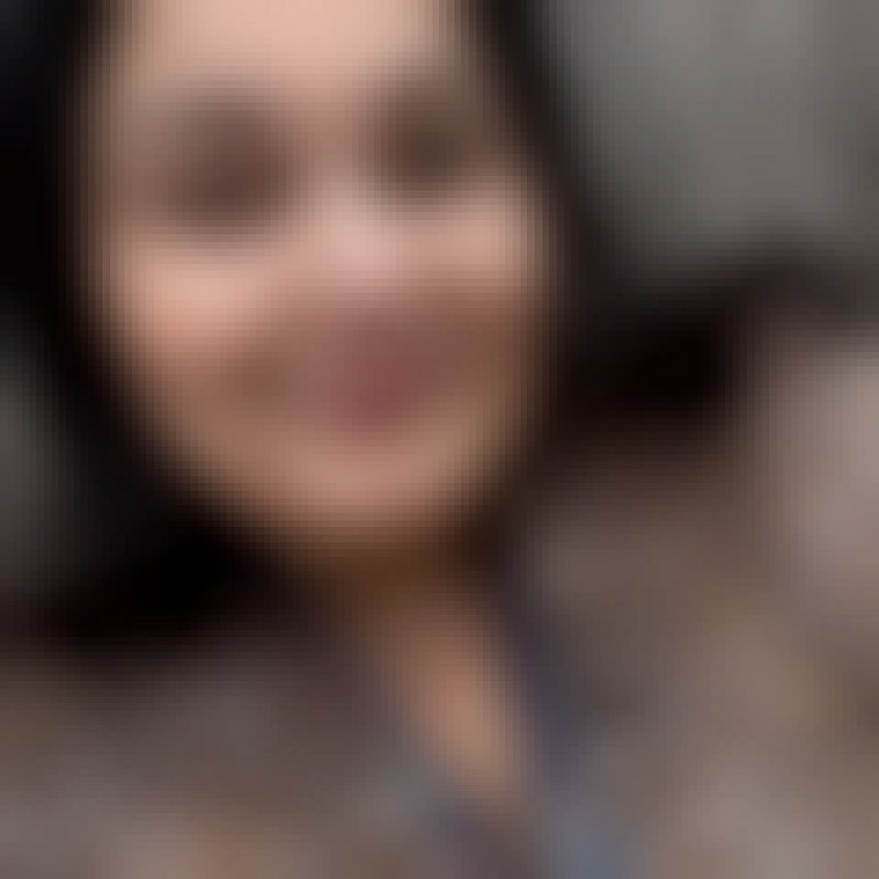 Lorissmith, 39, Candelaria
