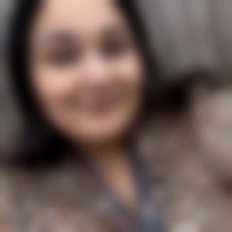 Lorissmith, 39, Bangladesh