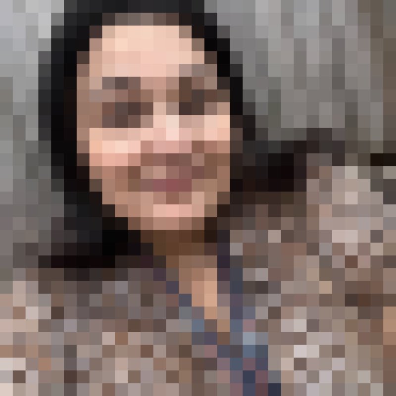 Lorissmith, 39, Castellana Grotte