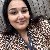 Lorissmith, 39, Rauco
