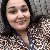 Lorissmith, 39, Zaventem