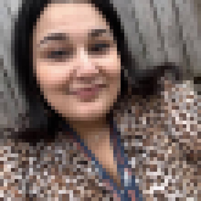 Lorissmith, 39, Sermoneta