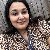 Lorissmith, 39, Chuangjian
