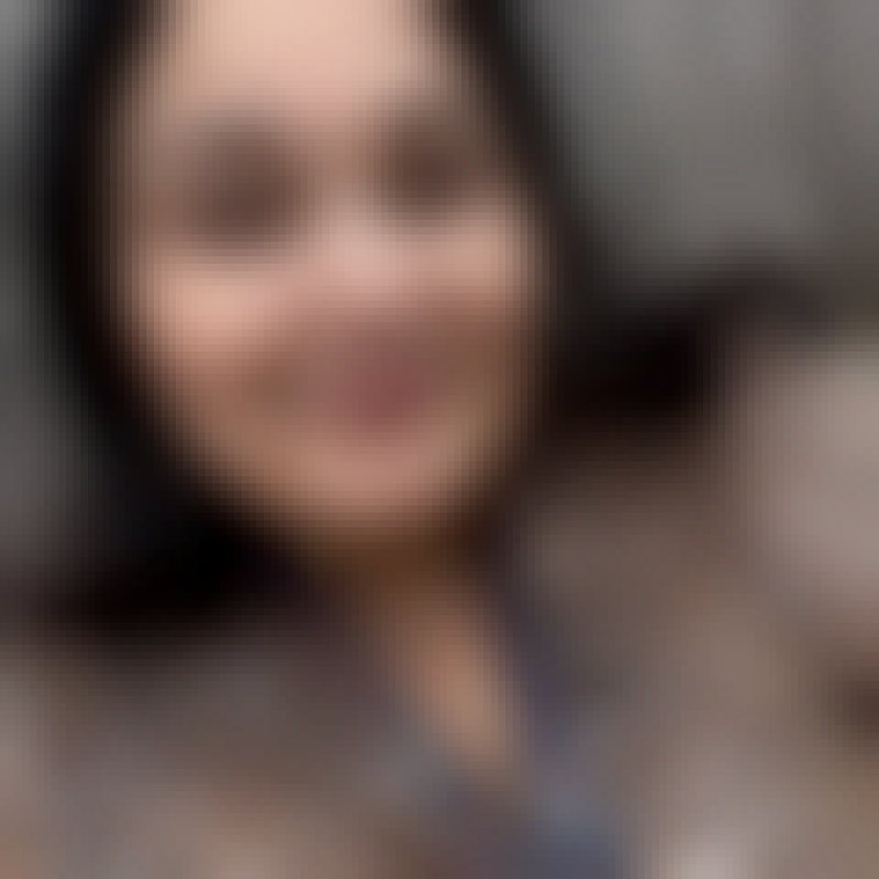 Lorissmith, 39, Slovenia