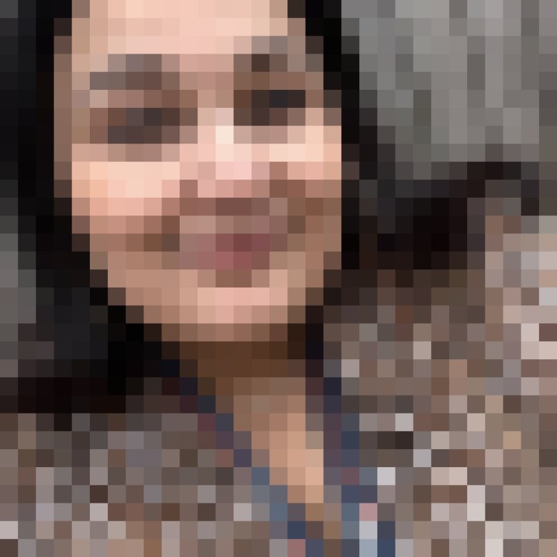 Lorissmith, 39, Atmakr