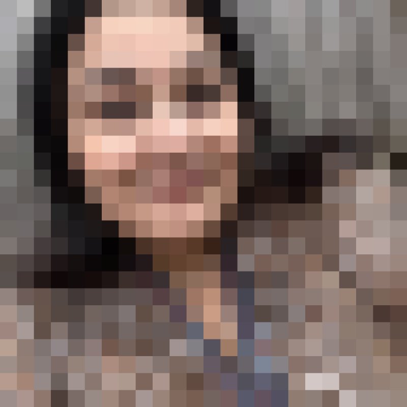 Lorissmith, 39, Juvisysurorge