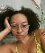 Lindaross1522, 39, Saqqez